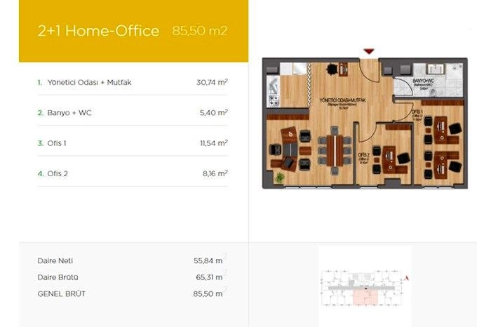 floorplan-turkey-i̇stanbul-avrupa-halkalı-arena-24-ev-ofis-dükkan-17420814823.webp