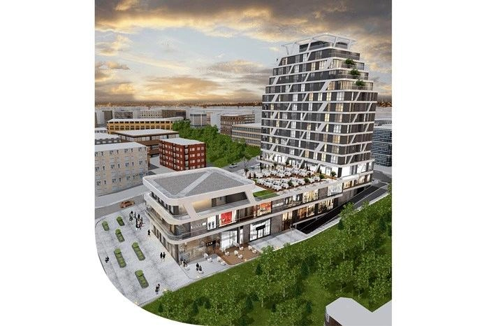 projects_photos