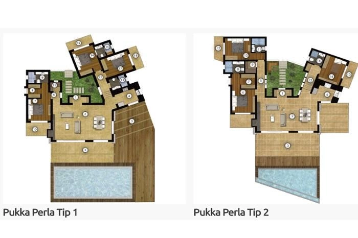 floorplan-turkey-muğla-bodrum-konacık-pukka-perla-villa-17420814930.webp