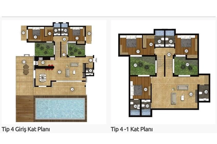 floorplan-turkey-muğla-bodrum-konacık-pukka-perla-villa-17420814942.webp