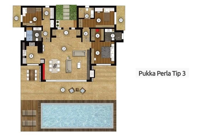 floorplan-turkey-muğla-bodrum-konacık-pukka-perla-villa-17420814955.webp