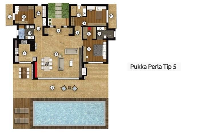 floorplan-turkey-muğla-bodrum-konacık-pukka-perla-villa-17420814967.webp