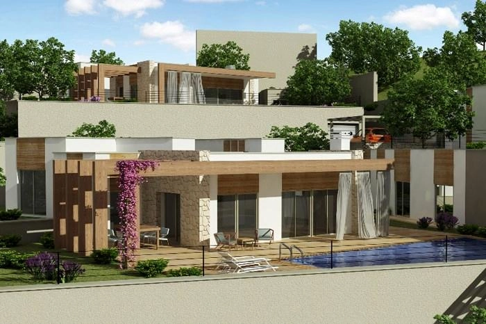 projects_photos