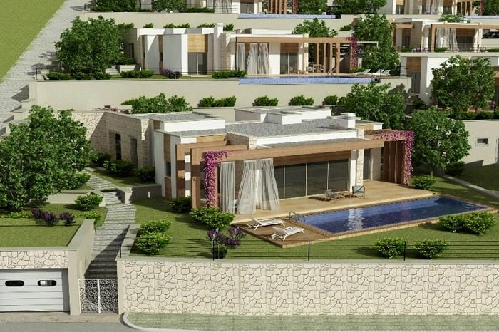 projects_photos