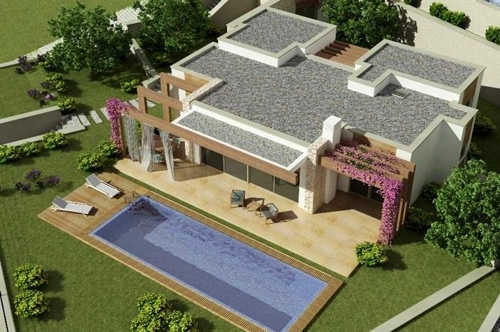 projects_photos