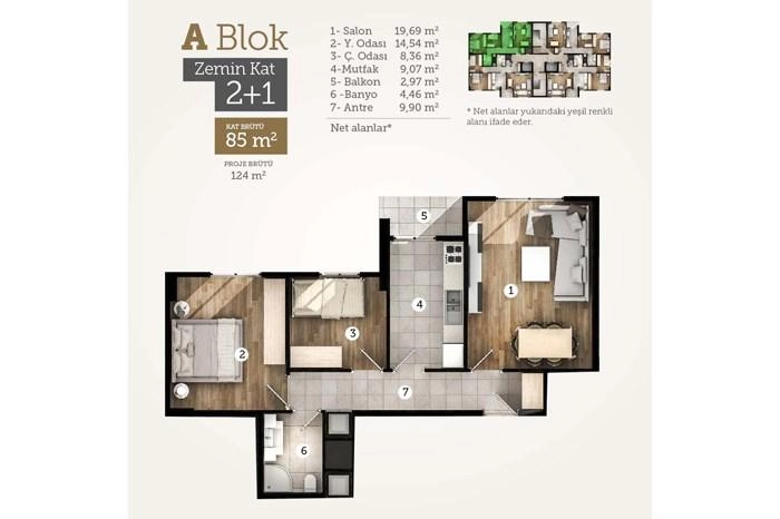floorplan-turkey-i̇stanbul-avrupa-bağcılar-göksu-bağ-konakları-daire-17420815086.webp