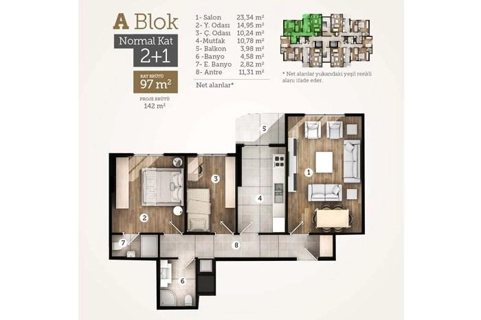 floorplan-turkey-i̇stanbul-avrupa-bağcılar-göksu-bağ-konakları-daire-17420815087.webp