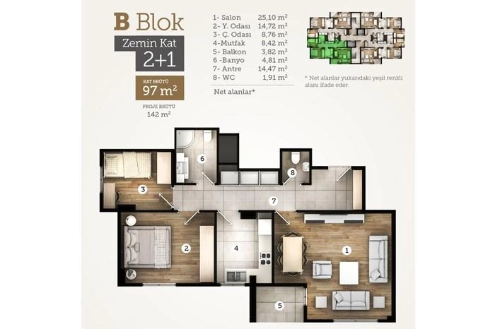 floorplan-turkey-i̇stanbul-avrupa-bağcılar-göksu-bağ-konakları-daire-174208150910.webp