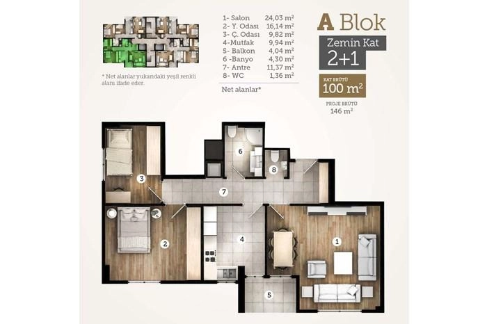 floorplan-turkey-i̇stanbul-avrupa-bağcılar-göksu-bağ-konakları-daire-17420815098.webp