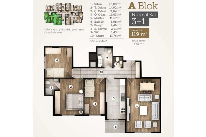 floorplan-turkey-i̇stanbul-avrupa-bağcılar-göksu-bağ-konakları-daire-17420815099.webp
