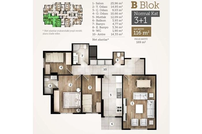 floorplan-turkey-i̇stanbul-avrupa-bağcılar-göksu-bağ-konakları-daire-174208151011.webp