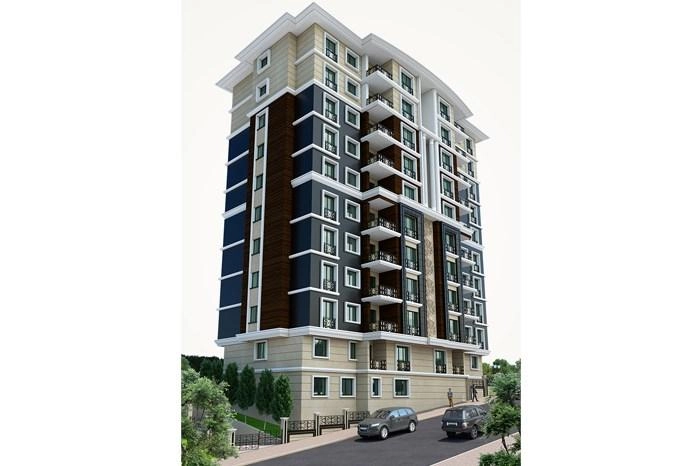 projects_photos
