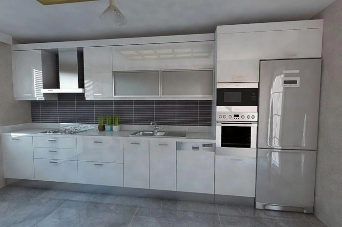 projects_photos
