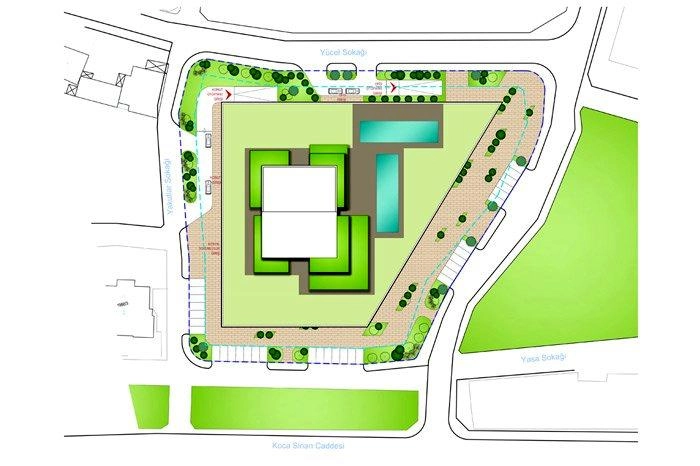floorplan-turkey-i̇stanbul-anadolu-ataşehir-ataşehir-skymark-daire-dükkan-17420815121.webp