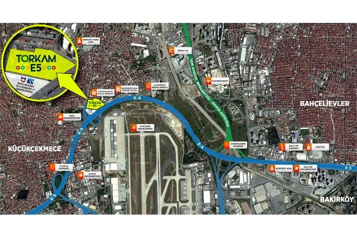 floorplan-turkey-i̇stanbul-avrupa-sefaköy-torkam-e5-daire-rezidans-ofis-dükkan-17420815170.webp
