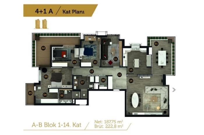 floorplan-turkey-ankara-yaşamkent-akay-neris-yaşamkent-daire-17420815440.webp