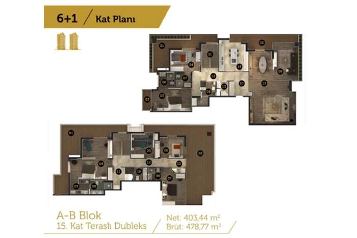 floorplan-turkey-ankara-yaşamkent-akay-neris-yaşamkent-daire-17420815464.webp