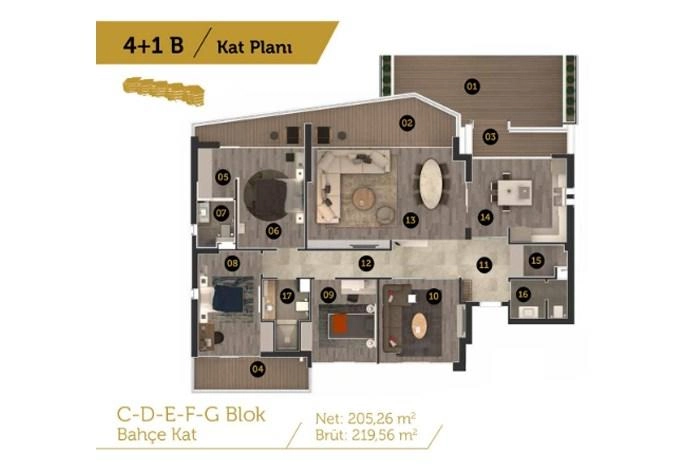 floorplan-turkey-ankara-yaşamkent-akay-neris-yaşamkent-daire-17420815476.webp