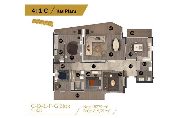 floorplan-turkey-ankara-yaşamkent-akay-neris-yaşamkent-daire-17420815477.webp