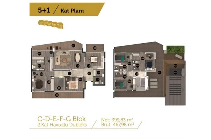 floorplan-turkey-ankara-yaşamkent-akay-neris-yaşamkent-daire-17420815478.webp