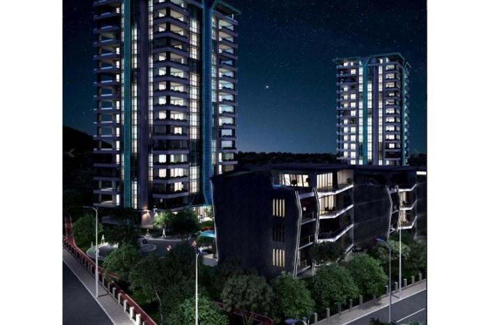 projects_photos