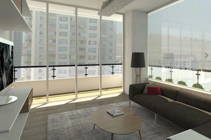 projects_photos