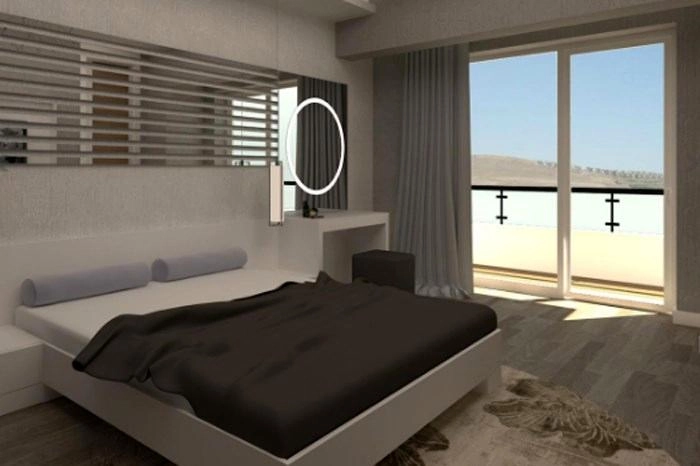 projects_photos