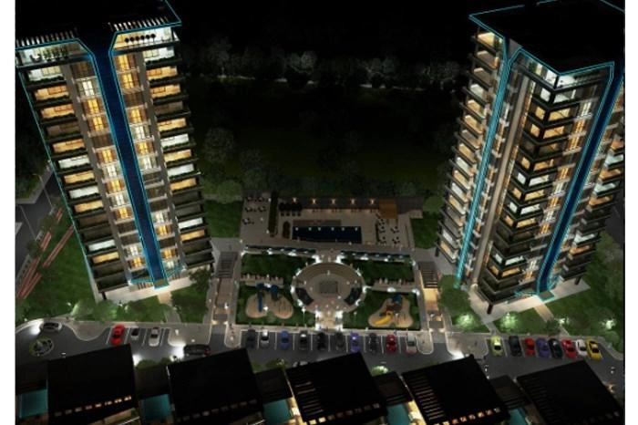 projects_photos