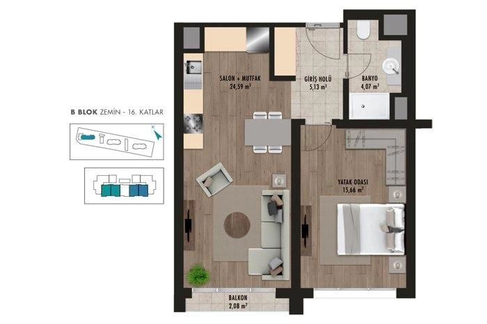 floorplan-turkey-i̇stanbul-anadolu-maltepe-mesa-gökada-daire-dükkan-17420815600.webp