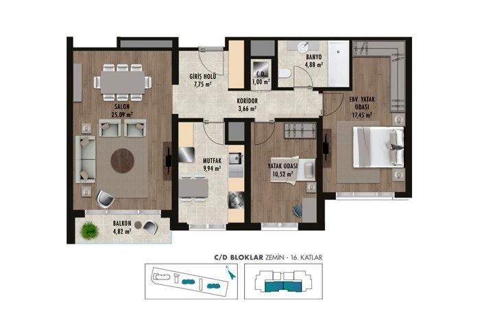 floorplan-turkey-i̇stanbul-anadolu-maltepe-mesa-gökada-daire-dükkan-17420815601.webp