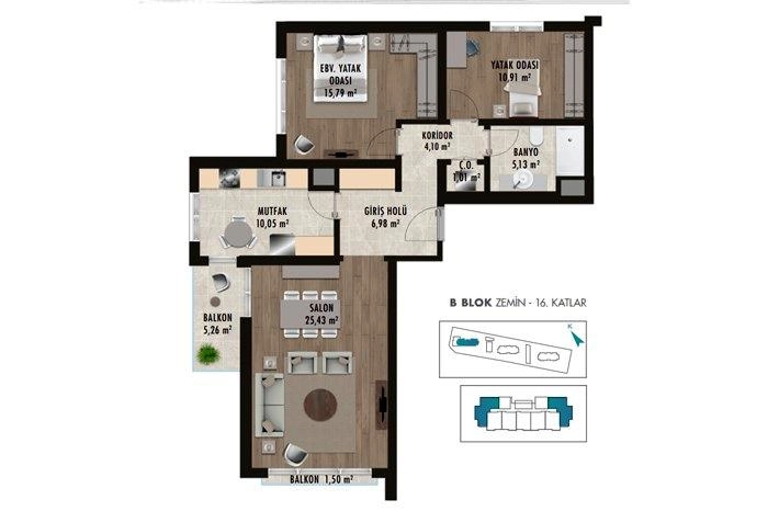 floorplan-turkey-i̇stanbul-anadolu-maltepe-mesa-gökada-daire-dükkan-17420815612.webp