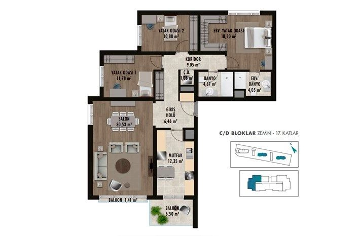 floorplan-turkey-i̇stanbul-anadolu-maltepe-mesa-gökada-daire-dükkan-17420815613.webp