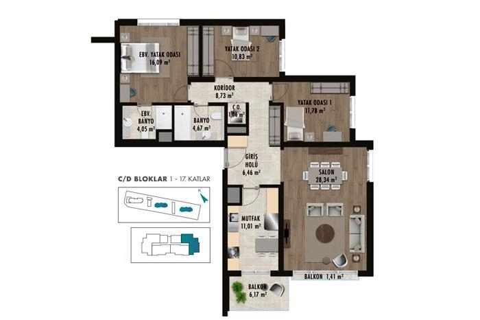 floorplan-turkey-i̇stanbul-anadolu-maltepe-mesa-gökada-daire-dükkan-174208156511.webp