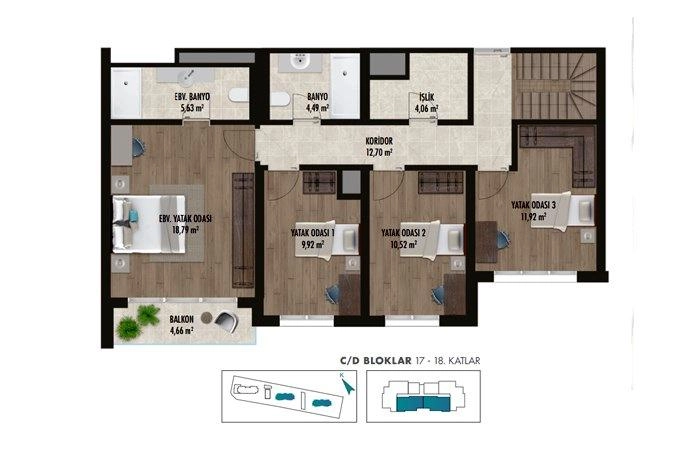 floorplan-turkey-i̇stanbul-anadolu-maltepe-mesa-gökada-daire-dükkan-174208156512.webp