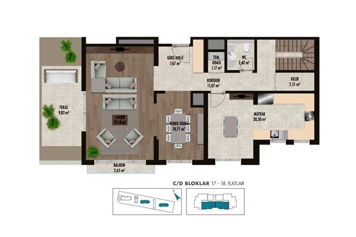floorplan-turkey-i̇stanbul-anadolu-maltepe-mesa-gökada-daire-dükkan-174208156513.webp