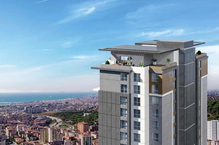 projects_photos