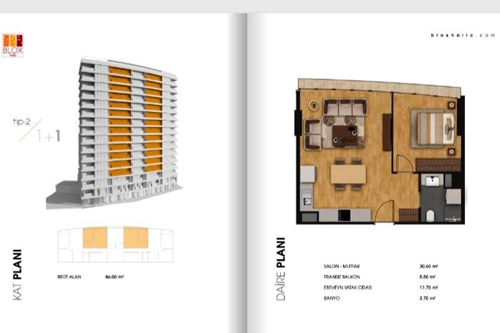 floorplan-turkey-i̇stanbul-avrupa-kağıthane-blox-haliç-3-daire-17420815831.webp