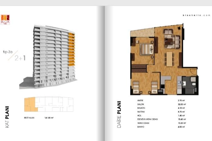 floorplan-turkey-i̇stanbul-avrupa-kağıthane-blox-haliç-3-daire-17420815832.webp