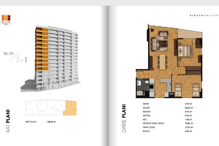 floorplan-turkey-i̇stanbul-avrupa-kağıthane-blox-haliç-3-daire-17420815843.webp