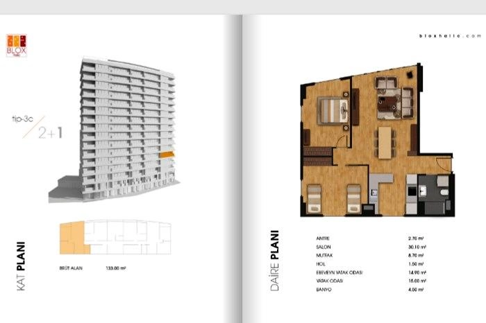 floorplan-turkey-i̇stanbul-avrupa-kağıthane-blox-haliç-3-daire-17420815844.webp