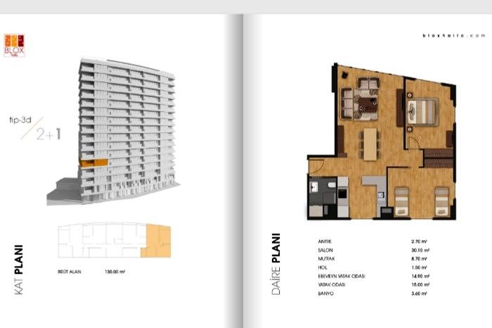 floorplan-turkey-i̇stanbul-avrupa-kağıthane-blox-haliç-3-daire-17420815845.webp