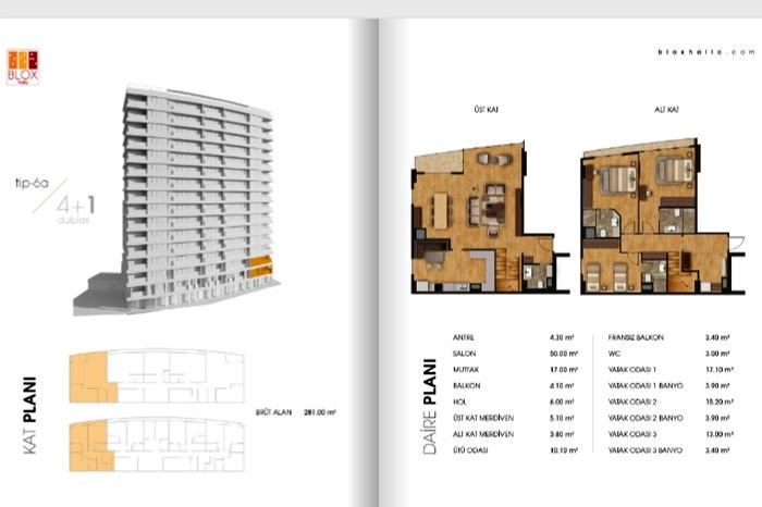 floorplan-turkey-i̇stanbul-avrupa-kağıthane-blox-haliç-3-daire-174208158610.webp