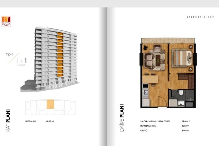 floorplan-turkey-i̇stanbul-avrupa-kağıthane-blox-haliç-3-daire-174208158712.webp