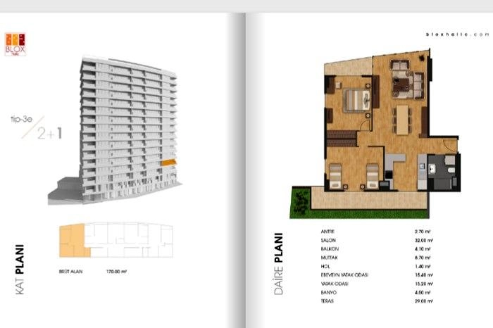 floorplan-turkey-i̇stanbul-avrupa-kağıthane-blox-haliç-3-daire-174208158918.webp