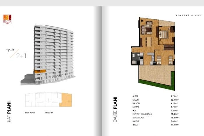 floorplan-turkey-i̇stanbul-avrupa-kağıthane-blox-haliç-3-daire-174208158920.webp