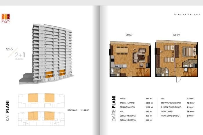 floorplan-turkey-i̇stanbul-avrupa-kağıthane-blox-haliç-3-daire-174208159021.webp