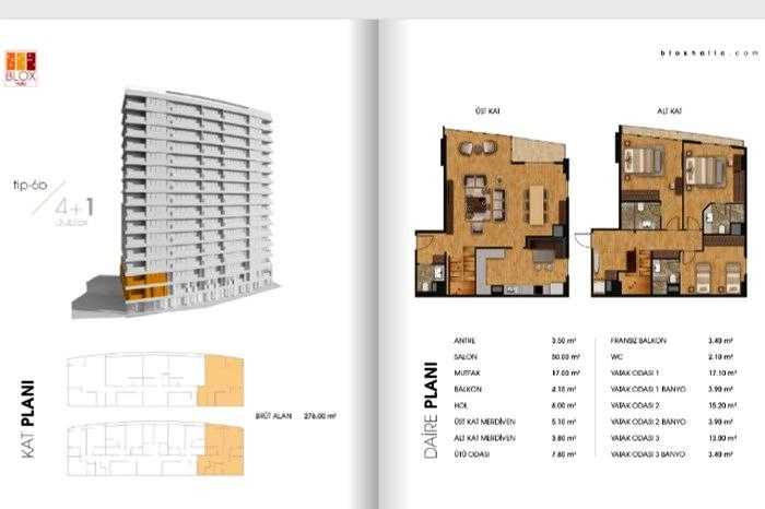 floorplan-turkey-i̇stanbul-avrupa-kağıthane-blox-haliç-3-daire-174208159023.webp