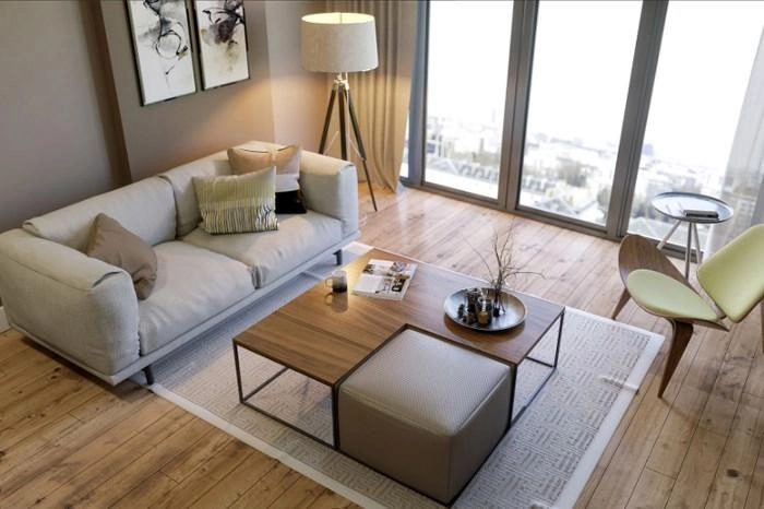 projects_photos