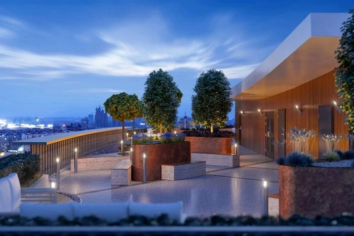 projects_photos