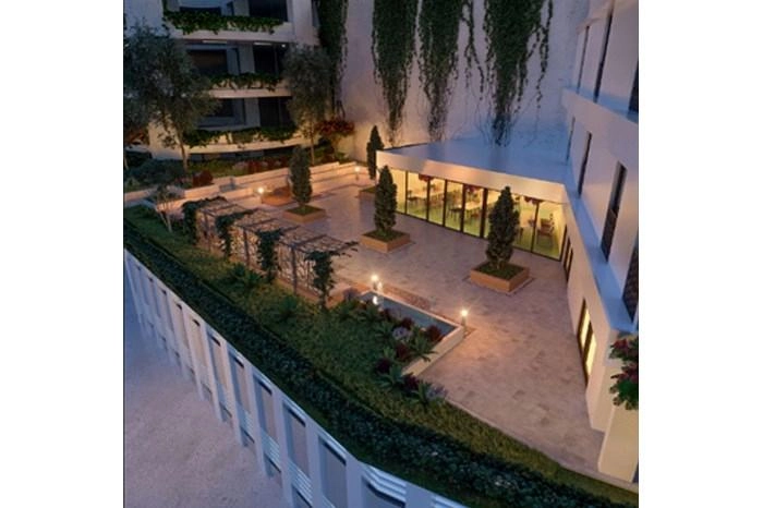 projects_photos